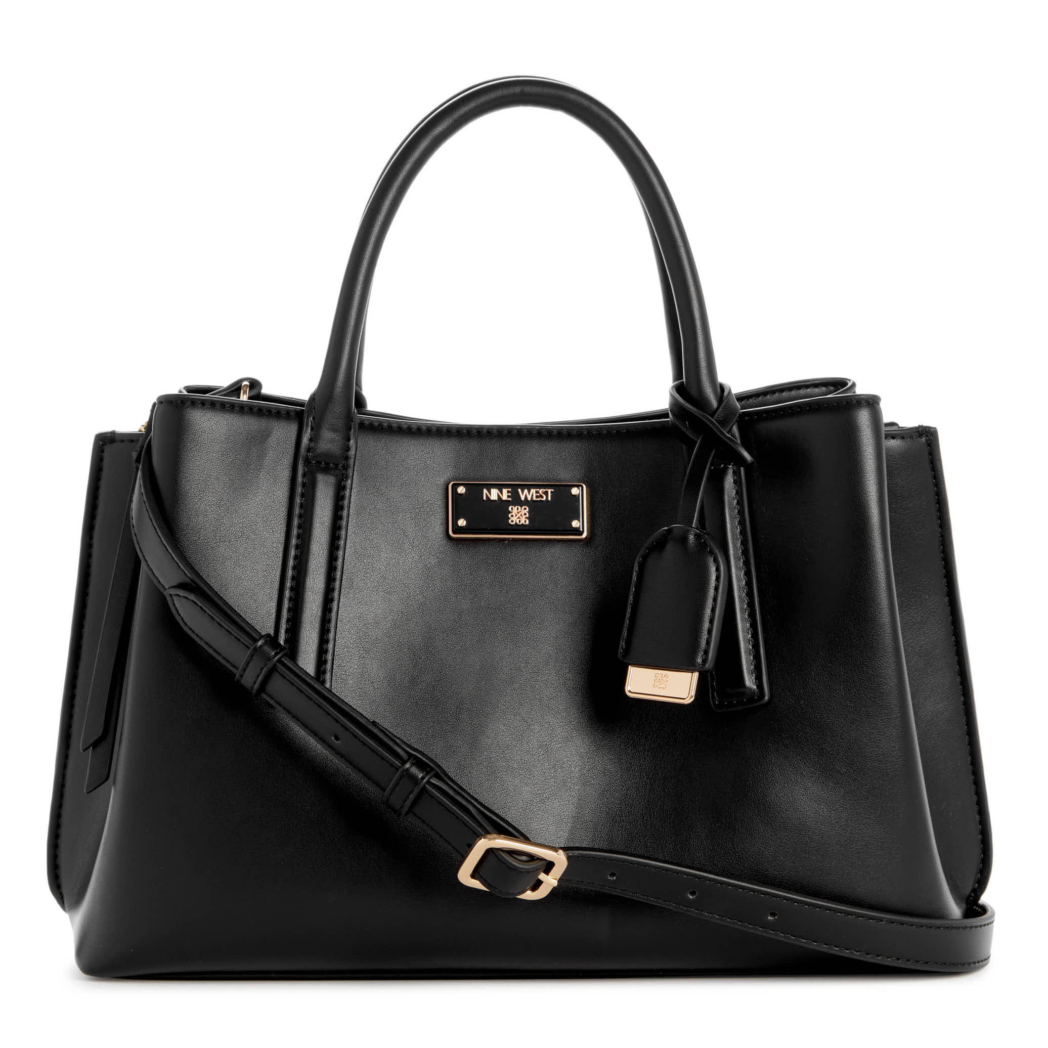 Leonel Satchel